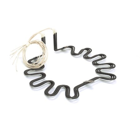 Garland Element Assembly 10Kw 20 8V 4518354